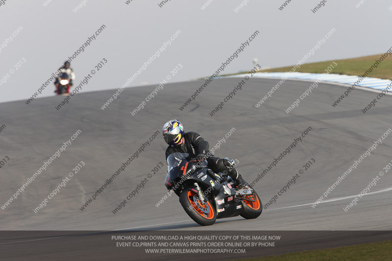 anglesey;brands hatch;cadwell park;croft;donington park;enduro digital images;event digital images;eventdigitalimages;mallory;no limits;oulton park;peter wileman photography;racing digital images;silverstone;snetterton;trackday digital images;trackday photos;welsh 2 day enduro