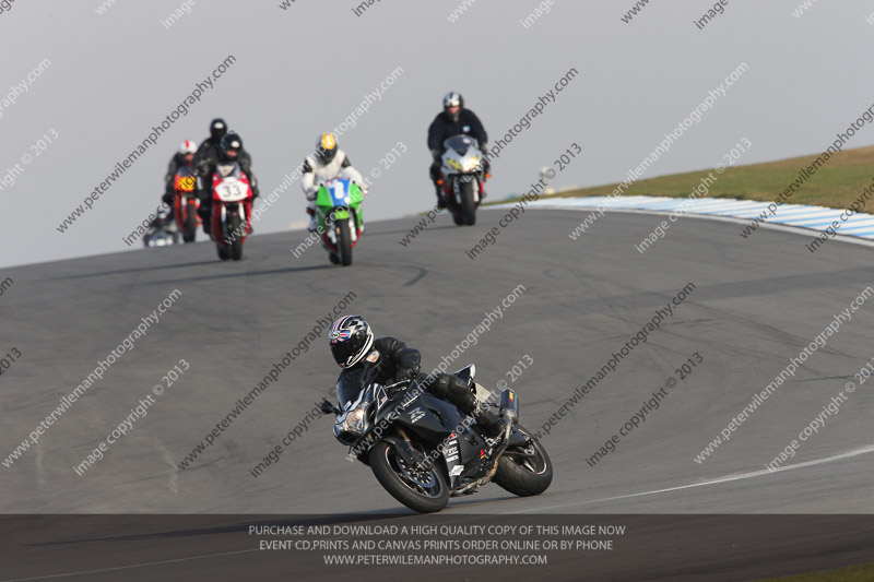anglesey;brands hatch;cadwell park;croft;donington park;enduro digital images;event digital images;eventdigitalimages;mallory;no limits;oulton park;peter wileman photography;racing digital images;silverstone;snetterton;trackday digital images;trackday photos;welsh 2 day enduro