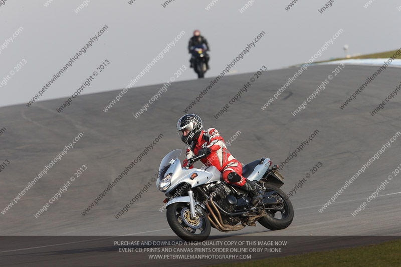 anglesey;brands hatch;cadwell park;croft;donington park;enduro digital images;event digital images;eventdigitalimages;mallory;no limits;oulton park;peter wileman photography;racing digital images;silverstone;snetterton;trackday digital images;trackday photos;welsh 2 day enduro