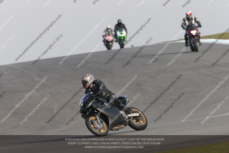 anglesey;brands hatch;cadwell park;croft;donington park;enduro digital images;event digital images;eventdigitalimages;mallory;no limits;oulton park;peter wileman photography;racing digital images;silverstone;snetterton;trackday digital images;trackday photos;welsh 2 day enduro