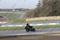 anglesey;brands-hatch;cadwell-park;croft;donington-park;enduro-digital-images;event-digital-images;eventdigitalimages;mallory;no-limits;oulton-park;peter-wileman-photography;racing-digital-images;silverstone;snetterton;trackday-digital-images;trackday-photos;welsh-2-day-enduro