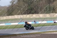 anglesey;brands-hatch;cadwell-park;croft;donington-park;enduro-digital-images;event-digital-images;eventdigitalimages;mallory;no-limits;oulton-park;peter-wileman-photography;racing-digital-images;silverstone;snetterton;trackday-digital-images;trackday-photos;welsh-2-day-enduro
