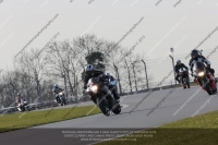 anglesey;brands-hatch;cadwell-park;croft;donington-park;enduro-digital-images;event-digital-images;eventdigitalimages;mallory;no-limits;oulton-park;peter-wileman-photography;racing-digital-images;silverstone;snetterton;trackday-digital-images;trackday-photos;welsh-2-day-enduro