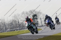 anglesey;brands-hatch;cadwell-park;croft;donington-park;enduro-digital-images;event-digital-images;eventdigitalimages;mallory;no-limits;oulton-park;peter-wileman-photography;racing-digital-images;silverstone;snetterton;trackday-digital-images;trackday-photos;welsh-2-day-enduro