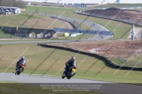 anglesey;brands-hatch;cadwell-park;croft;donington-park;enduro-digital-images;event-digital-images;eventdigitalimages;mallory;no-limits;oulton-park;peter-wileman-photography;racing-digital-images;silverstone;snetterton;trackday-digital-images;trackday-photos;welsh-2-day-enduro
