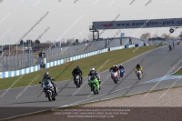 anglesey;brands-hatch;cadwell-park;croft;donington-park;enduro-digital-images;event-digital-images;eventdigitalimages;mallory;no-limits;oulton-park;peter-wileman-photography;racing-digital-images;silverstone;snetterton;trackday-digital-images;trackday-photos;welsh-2-day-enduro