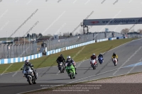 anglesey;brands-hatch;cadwell-park;croft;donington-park;enduro-digital-images;event-digital-images;eventdigitalimages;mallory;no-limits;oulton-park;peter-wileman-photography;racing-digital-images;silverstone;snetterton;trackday-digital-images;trackday-photos;welsh-2-day-enduro