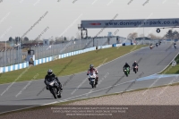 anglesey;brands-hatch;cadwell-park;croft;donington-park;enduro-digital-images;event-digital-images;eventdigitalimages;mallory;no-limits;oulton-park;peter-wileman-photography;racing-digital-images;silverstone;snetterton;trackday-digital-images;trackday-photos;welsh-2-day-enduro