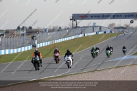 anglesey;brands-hatch;cadwell-park;croft;donington-park;enduro-digital-images;event-digital-images;eventdigitalimages;mallory;no-limits;oulton-park;peter-wileman-photography;racing-digital-images;silverstone;snetterton;trackday-digital-images;trackday-photos;welsh-2-day-enduro