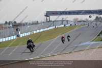 anglesey;brands-hatch;cadwell-park;croft;donington-park;enduro-digital-images;event-digital-images;eventdigitalimages;mallory;no-limits;oulton-park;peter-wileman-photography;racing-digital-images;silverstone;snetterton;trackday-digital-images;trackday-photos;welsh-2-day-enduro