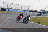 anglesey;brands-hatch;cadwell-park;croft;donington-park;enduro-digital-images;event-digital-images;eventdigitalimages;mallory;no-limits;oulton-park;peter-wileman-photography;racing-digital-images;silverstone;snetterton;trackday-digital-images;trackday-photos;welsh-2-day-enduro