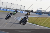 anglesey;brands-hatch;cadwell-park;croft;donington-park;enduro-digital-images;event-digital-images;eventdigitalimages;mallory;no-limits;oulton-park;peter-wileman-photography;racing-digital-images;silverstone;snetterton;trackday-digital-images;trackday-photos;welsh-2-day-enduro