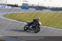 anglesey;brands-hatch;cadwell-park;croft;donington-park;enduro-digital-images;event-digital-images;eventdigitalimages;mallory;no-limits;oulton-park;peter-wileman-photography;racing-digital-images;silverstone;snetterton;trackday-digital-images;trackday-photos;welsh-2-day-enduro