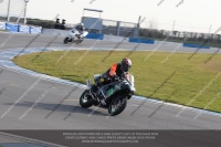 anglesey;brands-hatch;cadwell-park;croft;donington-park;enduro-digital-images;event-digital-images;eventdigitalimages;mallory;no-limits;oulton-park;peter-wileman-photography;racing-digital-images;silverstone;snetterton;trackday-digital-images;trackday-photos;welsh-2-day-enduro