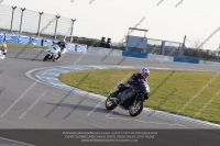 anglesey;brands-hatch;cadwell-park;croft;donington-park;enduro-digital-images;event-digital-images;eventdigitalimages;mallory;no-limits;oulton-park;peter-wileman-photography;racing-digital-images;silverstone;snetterton;trackday-digital-images;trackday-photos;welsh-2-day-enduro