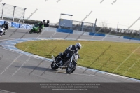 anglesey;brands-hatch;cadwell-park;croft;donington-park;enduro-digital-images;event-digital-images;eventdigitalimages;mallory;no-limits;oulton-park;peter-wileman-photography;racing-digital-images;silverstone;snetterton;trackday-digital-images;trackday-photos;welsh-2-day-enduro