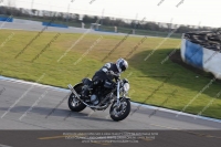 anglesey;brands-hatch;cadwell-park;croft;donington-park;enduro-digital-images;event-digital-images;eventdigitalimages;mallory;no-limits;oulton-park;peter-wileman-photography;racing-digital-images;silverstone;snetterton;trackday-digital-images;trackday-photos;welsh-2-day-enduro
