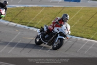 anglesey;brands-hatch;cadwell-park;croft;donington-park;enduro-digital-images;event-digital-images;eventdigitalimages;mallory;no-limits;oulton-park;peter-wileman-photography;racing-digital-images;silverstone;snetterton;trackday-digital-images;trackday-photos;welsh-2-day-enduro