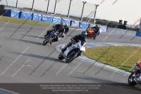 anglesey;brands-hatch;cadwell-park;croft;donington-park;enduro-digital-images;event-digital-images;eventdigitalimages;mallory;no-limits;oulton-park;peter-wileman-photography;racing-digital-images;silverstone;snetterton;trackday-digital-images;trackday-photos;welsh-2-day-enduro