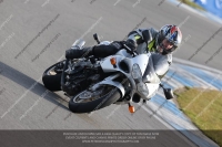 anglesey;brands-hatch;cadwell-park;croft;donington-park;enduro-digital-images;event-digital-images;eventdigitalimages;mallory;no-limits;oulton-park;peter-wileman-photography;racing-digital-images;silverstone;snetterton;trackday-digital-images;trackday-photos;welsh-2-day-enduro