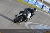 anglesey;brands-hatch;cadwell-park;croft;donington-park;enduro-digital-images;event-digital-images;eventdigitalimages;mallory;no-limits;oulton-park;peter-wileman-photography;racing-digital-images;silverstone;snetterton;trackday-digital-images;trackday-photos;welsh-2-day-enduro