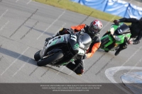 anglesey;brands-hatch;cadwell-park;croft;donington-park;enduro-digital-images;event-digital-images;eventdigitalimages;mallory;no-limits;oulton-park;peter-wileman-photography;racing-digital-images;silverstone;snetterton;trackday-digital-images;trackday-photos;welsh-2-day-enduro