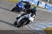 anglesey;brands-hatch;cadwell-park;croft;donington-park;enduro-digital-images;event-digital-images;eventdigitalimages;mallory;no-limits;oulton-park;peter-wileman-photography;racing-digital-images;silverstone;snetterton;trackday-digital-images;trackday-photos;welsh-2-day-enduro