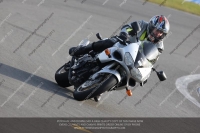 anglesey;brands-hatch;cadwell-park;croft;donington-park;enduro-digital-images;event-digital-images;eventdigitalimages;mallory;no-limits;oulton-park;peter-wileman-photography;racing-digital-images;silverstone;snetterton;trackday-digital-images;trackday-photos;welsh-2-day-enduro