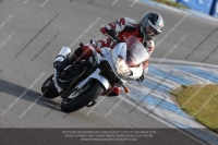 anglesey;brands-hatch;cadwell-park;croft;donington-park;enduro-digital-images;event-digital-images;eventdigitalimages;mallory;no-limits;oulton-park;peter-wileman-photography;racing-digital-images;silverstone;snetterton;trackday-digital-images;trackday-photos;welsh-2-day-enduro