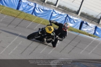 anglesey;brands-hatch;cadwell-park;croft;donington-park;enduro-digital-images;event-digital-images;eventdigitalimages;mallory;no-limits;oulton-park;peter-wileman-photography;racing-digital-images;silverstone;snetterton;trackday-digital-images;trackday-photos;welsh-2-day-enduro