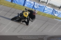 anglesey;brands-hatch;cadwell-park;croft;donington-park;enduro-digital-images;event-digital-images;eventdigitalimages;mallory;no-limits;oulton-park;peter-wileman-photography;racing-digital-images;silverstone;snetterton;trackday-digital-images;trackday-photos;welsh-2-day-enduro