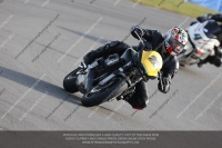anglesey;brands-hatch;cadwell-park;croft;donington-park;enduro-digital-images;event-digital-images;eventdigitalimages;mallory;no-limits;oulton-park;peter-wileman-photography;racing-digital-images;silverstone;snetterton;trackday-digital-images;trackday-photos;welsh-2-day-enduro