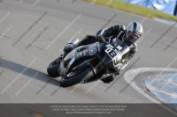 anglesey;brands-hatch;cadwell-park;croft;donington-park;enduro-digital-images;event-digital-images;eventdigitalimages;mallory;no-limits;oulton-park;peter-wileman-photography;racing-digital-images;silverstone;snetterton;trackday-digital-images;trackday-photos;welsh-2-day-enduro