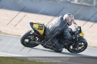 anglesey;brands-hatch;cadwell-park;croft;donington-park;enduro-digital-images;event-digital-images;eventdigitalimages;mallory;no-limits;oulton-park;peter-wileman-photography;racing-digital-images;silverstone;snetterton;trackday-digital-images;trackday-photos;welsh-2-day-enduro