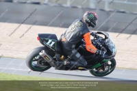 anglesey;brands-hatch;cadwell-park;croft;donington-park;enduro-digital-images;event-digital-images;eventdigitalimages;mallory;no-limits;oulton-park;peter-wileman-photography;racing-digital-images;silverstone;snetterton;trackday-digital-images;trackday-photos;welsh-2-day-enduro