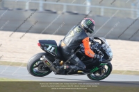 anglesey;brands-hatch;cadwell-park;croft;donington-park;enduro-digital-images;event-digital-images;eventdigitalimages;mallory;no-limits;oulton-park;peter-wileman-photography;racing-digital-images;silverstone;snetterton;trackday-digital-images;trackday-photos;welsh-2-day-enduro