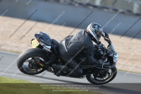 anglesey;brands-hatch;cadwell-park;croft;donington-park;enduro-digital-images;event-digital-images;eventdigitalimages;mallory;no-limits;oulton-park;peter-wileman-photography;racing-digital-images;silverstone;snetterton;trackday-digital-images;trackday-photos;welsh-2-day-enduro