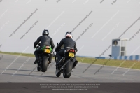 anglesey;brands-hatch;cadwell-park;croft;donington-park;enduro-digital-images;event-digital-images;eventdigitalimages;mallory;no-limits;oulton-park;peter-wileman-photography;racing-digital-images;silverstone;snetterton;trackday-digital-images;trackday-photos;welsh-2-day-enduro