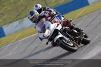 anglesey;brands-hatch;cadwell-park;croft;donington-park;enduro-digital-images;event-digital-images;eventdigitalimages;mallory;no-limits;oulton-park;peter-wileman-photography;racing-digital-images;silverstone;snetterton;trackday-digital-images;trackday-photos;welsh-2-day-enduro