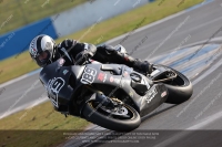 anglesey;brands-hatch;cadwell-park;croft;donington-park;enduro-digital-images;event-digital-images;eventdigitalimages;mallory;no-limits;oulton-park;peter-wileman-photography;racing-digital-images;silverstone;snetterton;trackday-digital-images;trackday-photos;welsh-2-day-enduro