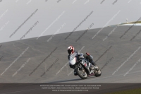 anglesey;brands-hatch;cadwell-park;croft;donington-park;enduro-digital-images;event-digital-images;eventdigitalimages;mallory;no-limits;oulton-park;peter-wileman-photography;racing-digital-images;silverstone;snetterton;trackday-digital-images;trackday-photos;welsh-2-day-enduro