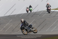anglesey;brands-hatch;cadwell-park;croft;donington-park;enduro-digital-images;event-digital-images;eventdigitalimages;mallory;no-limits;oulton-park;peter-wileman-photography;racing-digital-images;silverstone;snetterton;trackday-digital-images;trackday-photos;welsh-2-day-enduro