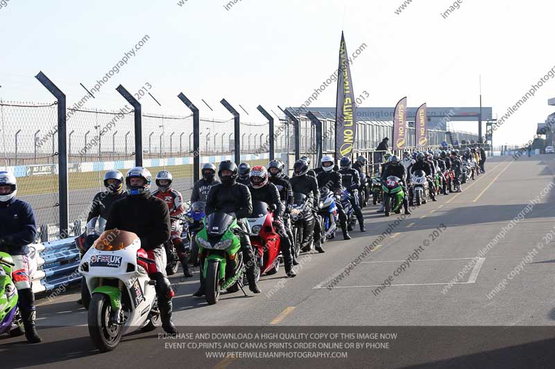 anglesey;brands hatch;cadwell park;croft;donington park;enduro digital images;event digital images;eventdigitalimages;mallory;no limits;oulton park;peter wileman photography;racing digital images;silverstone;snetterton;trackday digital images;trackday photos;welsh 2 day enduro