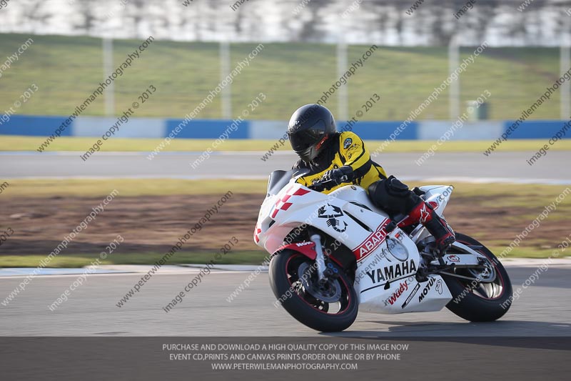 anglesey;brands hatch;cadwell park;croft;donington park;enduro digital images;event digital images;eventdigitalimages;mallory;no limits;oulton park;peter wileman photography;racing digital images;silverstone;snetterton;trackday digital images;trackday photos;welsh 2 day enduro