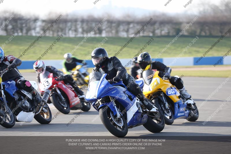 anglesey;brands hatch;cadwell park;croft;donington park;enduro digital images;event digital images;eventdigitalimages;mallory;no limits;oulton park;peter wileman photography;racing digital images;silverstone;snetterton;trackday digital images;trackday photos;welsh 2 day enduro