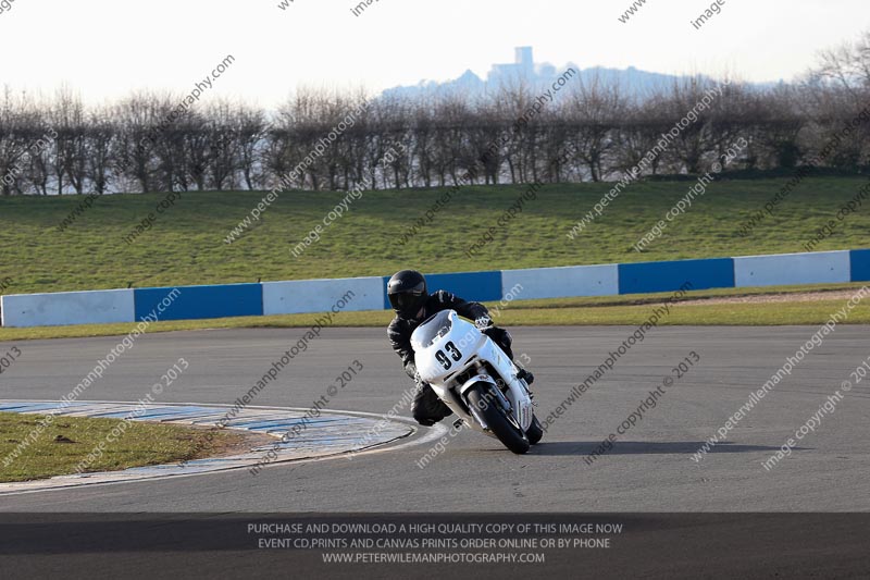 anglesey;brands hatch;cadwell park;croft;donington park;enduro digital images;event digital images;eventdigitalimages;mallory;no limits;oulton park;peter wileman photography;racing digital images;silverstone;snetterton;trackday digital images;trackday photos;welsh 2 day enduro