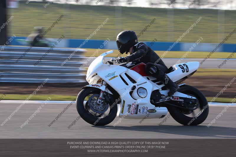 anglesey;brands hatch;cadwell park;croft;donington park;enduro digital images;event digital images;eventdigitalimages;mallory;no limits;oulton park;peter wileman photography;racing digital images;silverstone;snetterton;trackday digital images;trackday photos;welsh 2 day enduro