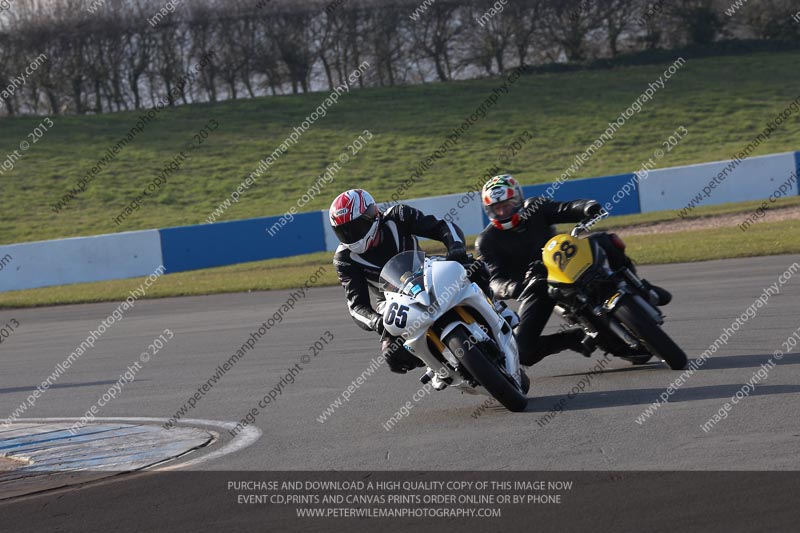 anglesey;brands hatch;cadwell park;croft;donington park;enduro digital images;event digital images;eventdigitalimages;mallory;no limits;oulton park;peter wileman photography;racing digital images;silverstone;snetterton;trackday digital images;trackday photos;welsh 2 day enduro