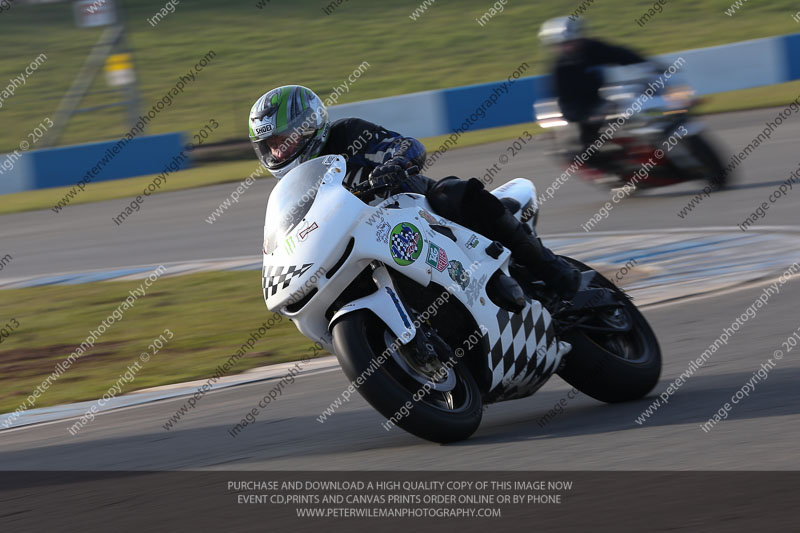 anglesey;brands hatch;cadwell park;croft;donington park;enduro digital images;event digital images;eventdigitalimages;mallory;no limits;oulton park;peter wileman photography;racing digital images;silverstone;snetterton;trackday digital images;trackday photos;welsh 2 day enduro
