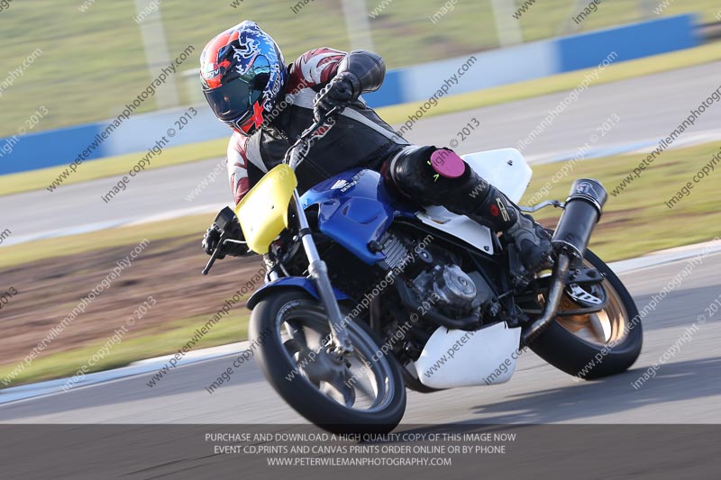 anglesey;brands hatch;cadwell park;croft;donington park;enduro digital images;event digital images;eventdigitalimages;mallory;no limits;oulton park;peter wileman photography;racing digital images;silverstone;snetterton;trackday digital images;trackday photos;welsh 2 day enduro